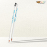 Matita Bic Evolution ECOlutions con gomma, stampa personalizzata