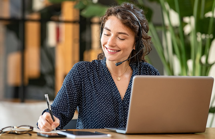 Servizio di Consulenza professionale LogoPen